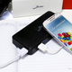 Image for article titled This 13,000mAh USB Battery Pack is Only $10, For Some Reason